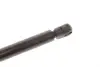Фото Амортизатор крышки багажника Opel Astra 91- STABILUS (0033DJ) изображение 5