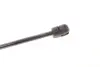 Фото Амортизатор крышки багажника Opel Astra 91- STABILUS (0033DJ) изображение 6
