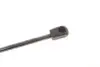 Фото Амортизатор крышки багажника Opel Astra 91- STABILUS (0033DJ) изображение 7