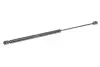 Фото Амортизатор крышки багажника Opel Astra 91- STABILUS (0033DJ) изображение 8