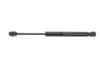 Фото Амортизатор крышки багажника Hyundai Sonata 05-10 STABILUS (006957) изображение 1