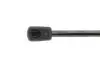 Фото Амортизатор крышки багажника Hyundai Sonata 05-10 STABILUS (006957) изображение 2