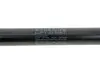 Фото Амортизатор крышки багажника Hyundai Sonata 05-10 STABILUS (006957) изображение 3