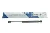 Фото Амортизатор крышки багажника Hyundai Sonata 05-10 STABILUS (006957) изображение 4