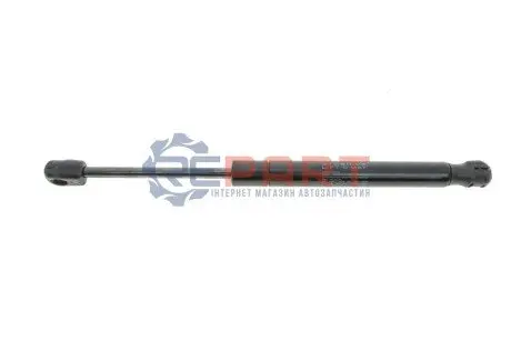 Амортизатор крышки багажника Hyundai Sonata 05-10 STABILUS 006957 Купить в Украине