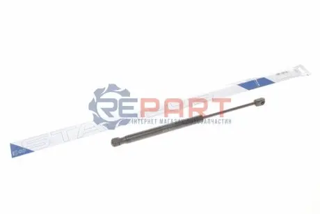 Амортизатор кришки скла багажника Hyundai Tucson 04-10 STABILUS 006963 Купити в Україні