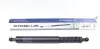 Амортизатор крышки багажника MB E-class (S211) 03- R STABILUS (008046) изображение 1