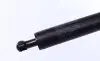 Амортизатор крышки багажника MB E-class (S211) 03- R STABILUS (008046) изображение 2