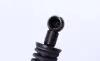 Амортизатор крышки багажника MB E-class (S211) 03- R STABILUS (008046) изображение 3