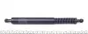 Амортизатор крышки багажника MB E-class (S211) 03- R STABILUS (008046) изображение 4