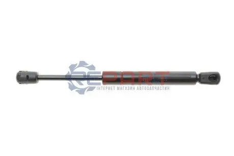 Газова пружина STABILUS 012074