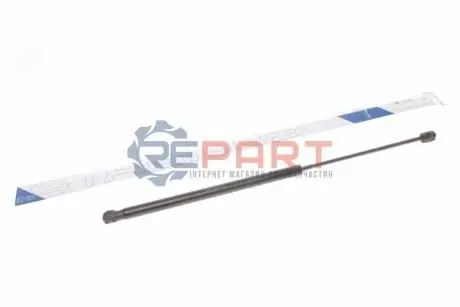 Амортизатор кришки багажника Ford Focus 03-07 STABILUS 012158 Купити в Україні