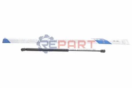 Амортизатор кришки багажника Kia Rio II/Pride 05-11 STABILUS 014169 Купити в Україні