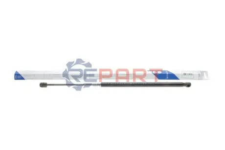 Амортизатор кришки багажника Kia Sportage II 04 STABILUS 014232 Купити в Україні