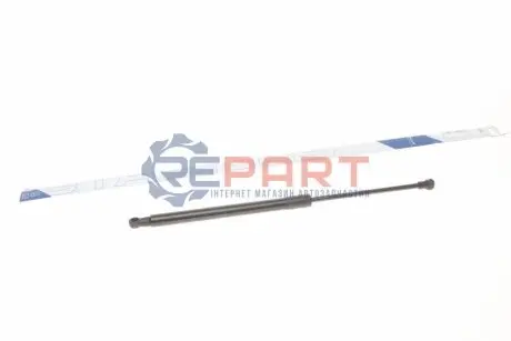 Газова пружина STABILUS 015488
