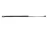 Амортизатор кришки багажника Toyota Corolla 07-07 STABILUS (015489) зображення 2
