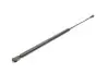 Амортизатор кришки багажника Toyota Corolla 07-07 STABILUS (015489) зображення 3