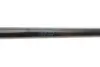 Амортизатор кришки багажника Toyota Corolla 07-07 STABILUS (015489) зображення 4