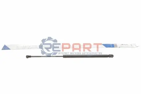 Амортизатор кришки багажника Toyota Corolla 07-07 STABILUS 015489