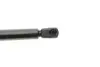 Амортизатор кришки багажника Toyota Corolla 07-07 STABILUS (015489) зображення 5