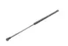 Амортизатор кришки багажника Toyota Corolla 07-07 STABILUS (015489) зображення 7