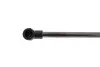 Амортизатор крышки багажника Toyota Prius 03-05 STABILUS (015513) изображение 2