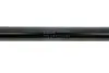 Амортизатор крышки багажника Toyota Prius 03-05 STABILUS (015513) изображение 3