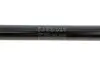 Амортизатор крышки багажника Toyota Prius 03-05 STABILUS (015513) изображение 4