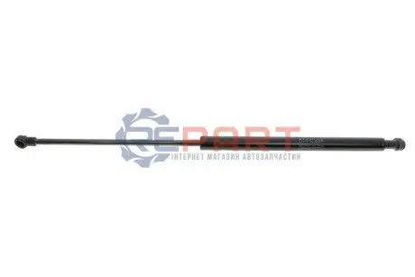Амортизатор крышки багажника Toyota Prius 03-05 STABILUS 015513