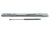 Амортизатор крышки багажника Toyota Prius 03-05 STABILUS (015513) изображение 5
