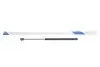 Амортизатор кришки багажника Peugeot 607 00-11 STABILUS (015582) зображення 1