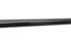 Амортизатор кришки багажника Peugeot 607 00-11 STABILUS (015582) зображення 2