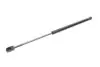 Амортизатор кришки багажника Peugeot 607 00-11 STABILUS (015582) зображення 3