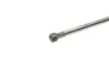 Фото Амортизатор крышки багажника Nissan Pathfinder III 05- STABILUS (016533) изображение 4