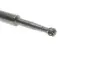 Фото Амортизатор крышки багажника Nissan Pathfinder III 05- STABILUS (016533) изображение 5