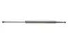 Фото Амортизатор крышки багажника Nissan Pathfinder III 05- STABILUS (016533) изображение 6