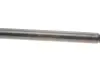 Фото Амортизатор кришки багажника Nissan Qashqai 07 STABILUS (016723) зображення 2