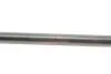 Фото Амортизатор кришки багажника Nissan Qashqai 07 STABILUS (016723) зображення 3