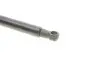 Фото Амортизатор кришки багажника Nissan Qashqai 07 STABILUS (016723) зображення 4