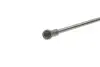 Фото Амортизатор кришки багажника Nissan Qashqai 07 STABILUS (016723) зображення 5