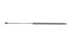 Фото Амортизатор кришки багажника Nissan Qashqai 07 STABILUS (016723) зображення 6