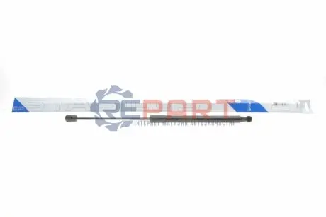 Фото Амортизатор кришки багажника VW Passat 05-10 STABILUS (016823) зображення 1