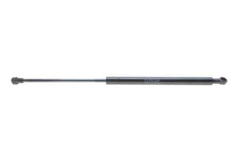 Газова пружина капоту STABILUS 016902