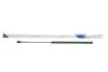 Фото Амортизатор крышки багажника Mazda 3 03-09 STABILUS (016990) изображение 1