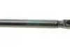 Фото Амортизатор крышки багажника Mazda 3 03-09 STABILUS (016990) изображение 2