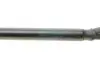 Фото Амортизатор крышки багажника Mazda 3 03-09 STABILUS (016990) изображение 3