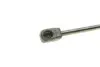 Фото Амортизатор крышки багажника Mazda 3 03-09 STABILUS (016990) изображение 4