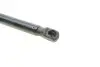 Фото Амортизатор крышки багажника Mazda 3 03-09 STABILUS (016990) изображение 5