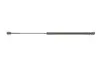 Фото Амортизатор крышки багажника Mazda 3 03-09 STABILUS (016990) изображение 6