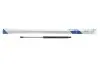 Фото Амортизатор крышки багажника Skoda Superb II 08-15 STABILUS (017448) изображение 3